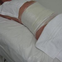 /album/bielenda/gesso-abdomen-jpg/